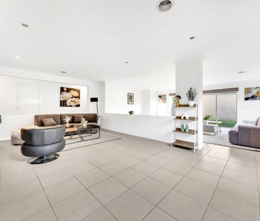 A Standout Opportunity in the Heart of Truganina - Photo 4