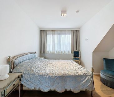 VERZORGDE SERVICEFLAT VOORZIEN VAN ALLE LUXE - Foto 6