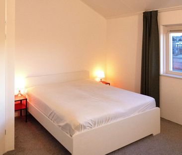 Huis te huur: Leliëndaal 384 1112 WH Diemen - Foto 2