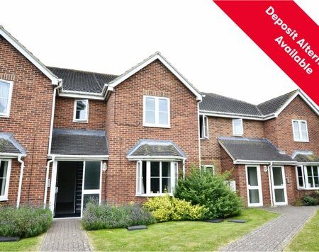 Barnaby Court, Gloucester, GL1 - Photo 2