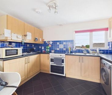 27b Kilwarlin Crescent, Belfast, BT8 7EN - Photo 6
