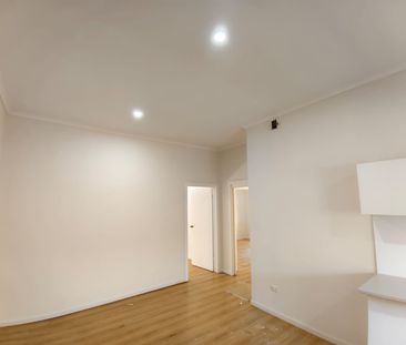 3 Watt Street, Sunshine, VIC 3020 - Photo 6