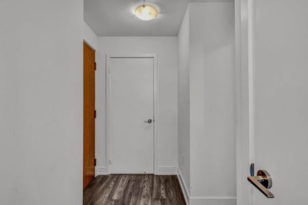 For Lease - 30 Shore Breeze Drive Unit# PH-07, Toronto, Ontario - Photo 4