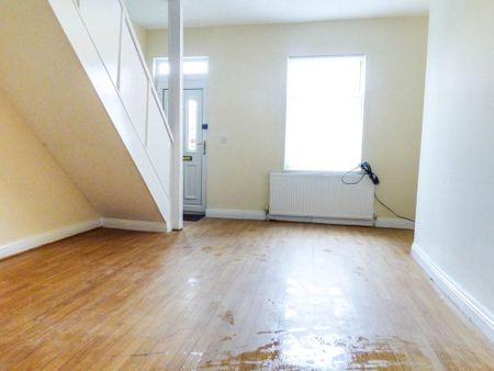 3 bed terraced house to rent in NE17 - Photo 3