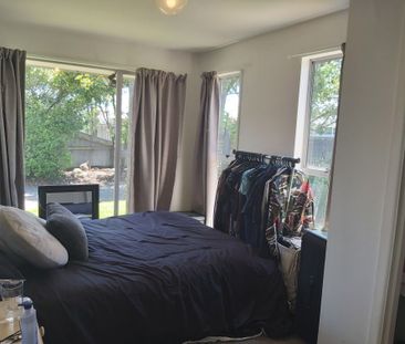 Amazing Family Home - Photo 6