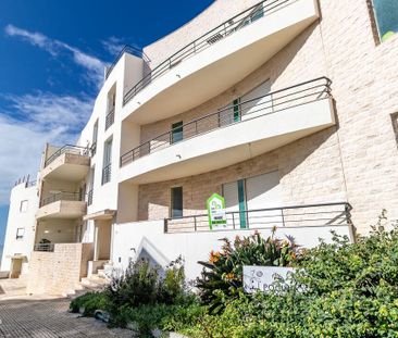 Lisboa, Lisbon 2655 - Photo 3