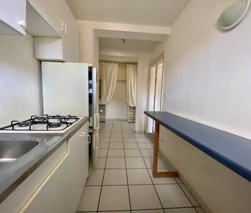 Appartement - Photo 2