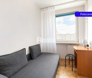 Warszawa, Ursus, Niedźwiadek, Stanisława Wojciechowskiego - Photo 3