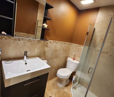 For Lease - 1214 Kos Boulevard, Mississauga, Ontario - Photo 3