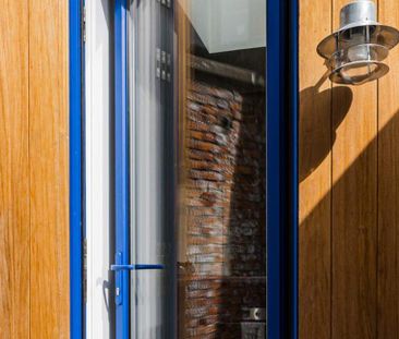 Woning te huur in Gent voor € 1.200 met 2 slaapkamers - Photo 6