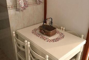 Estudio En alquiler Calle la marina s/n, Distrito Playa Jardín, Puerto de la Cruz