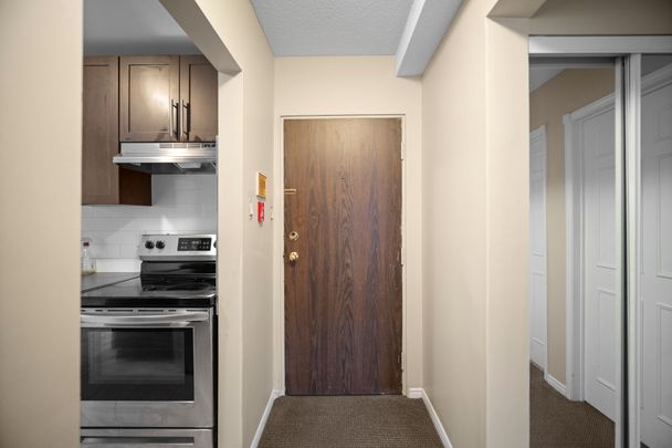 2 Bedroom - Photo 1