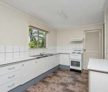 Close To All Your Needs In Kirwan - Photo 5