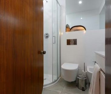 Rua da Conceio da Glória, Lisbon, Lisbon 1250-080 - Photo 6