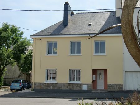 Appartement Trignac - Centre - Photo 4