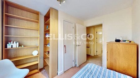 Northfield Avenue, W13, London - Photo 5