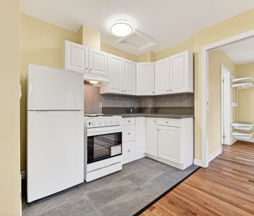 For Lease - 454 Donlands Avenue Unit# A3, Toronto, Ontario - Photo 6