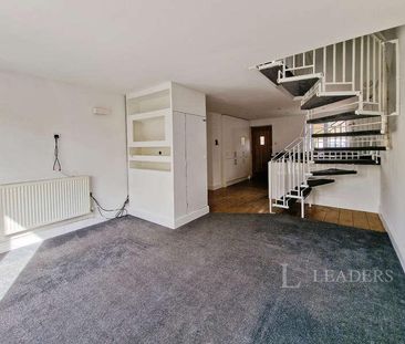 Horton Heath, SO50 - Photo 3