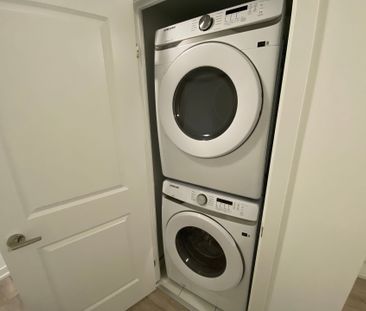 For Lease - 1455 Celebration Drive Unit# 1708, Pickering, Ontario - Photo 6