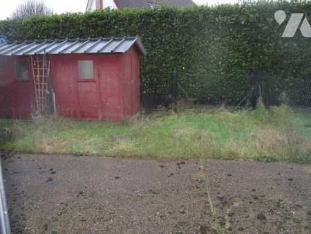 BOIS GUILLAUME - Photo 3