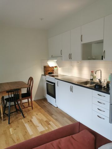 Grycksbovägen, Bandhagen - Photo 5