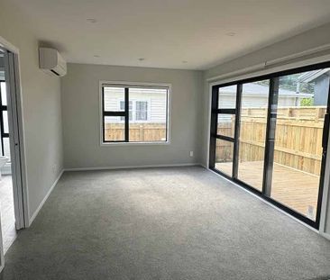 14B Norfolk Street, Wainuomata, Lower Hutt - Photo 3