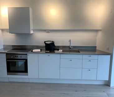 Näsbyvägen, Täby - Foto 2