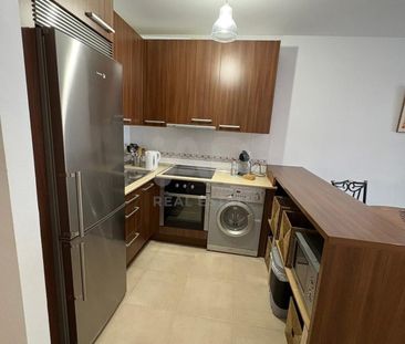 Piso de alquiler en Calle Gonzalo de Ayora 8, 8, El Pinillo - Photo 5