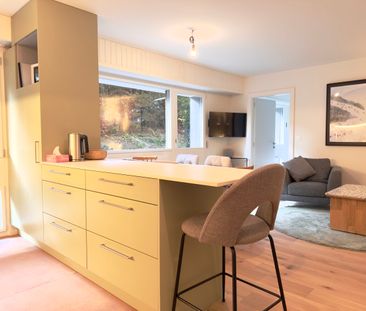 LOC 143A - FOUMOU-TANGOU - Photo 4