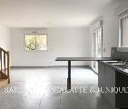 MAISON INDIVIDUELLE T4 - AMBERIEU EN BUGEY - Photo 1