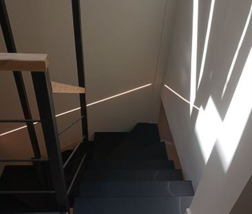 Μεζονέτα για ενοικίαση Παντοκράτορος - Αρχαίο Ωδείο (Πάτρα) - Photo 5