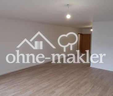 Erstbezug nach Sanierung *Jetzt Termin vereinbaren* - Photo 2