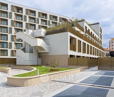 Monolocale in Affitto in Viale Monza 137 a Milano - Photo 3