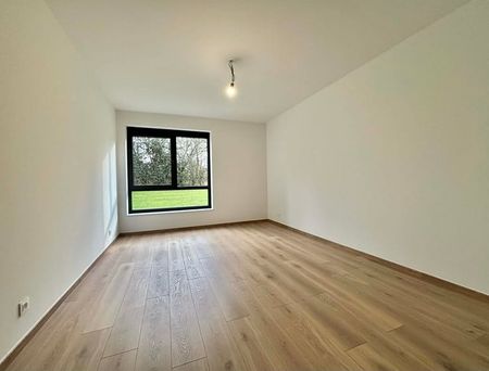 Appartement te huur - Photo 4
