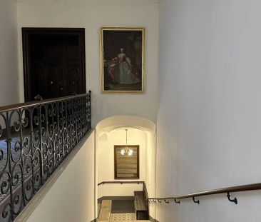 | SPANNENDE WOHNUNG | WG-TAUGLICH I TOLLE LAGE | NÄHE STEPHANSDOM - Photo 4