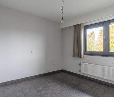 Modern 2-slaapkamer appartement met terras te Turnhout. - Photo 5