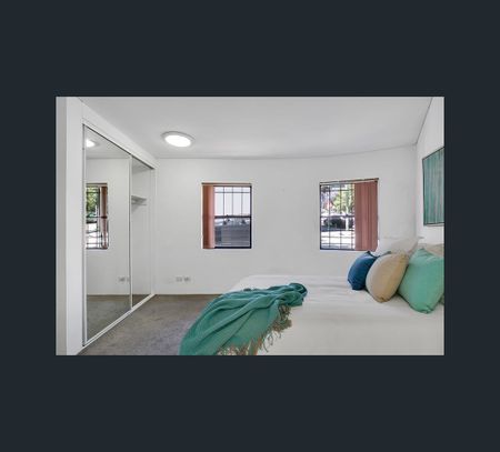 38/75 Ross, Glebe, NSW 2037 - Photo 4