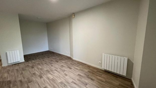 Location Appartement 1 pièce 33m² CLERMONT FERRAND 63000 - Photo 1
