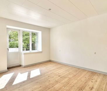 2 værelses – Østerled 7, st. th. – Odense C - Photo 4