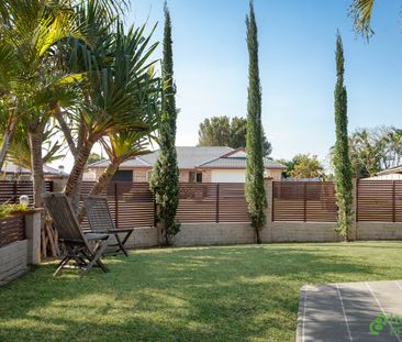 1 Namoi Court, Murrumba Downs QLD 4503 - House For Rent - $875 | Do... - Photo 4