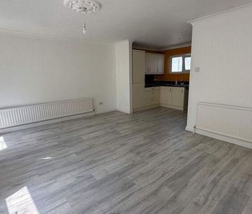 Kents Lane, Torquay - Photo 1