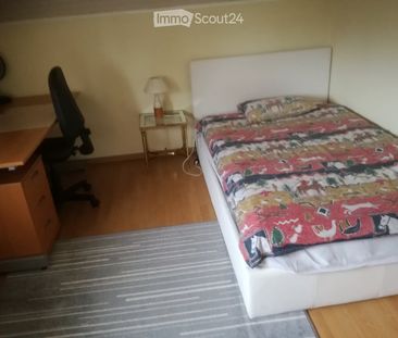 1 Zimmer, 15 m² - Foto 2