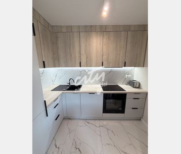 Szczecin - Zdjęcie 6