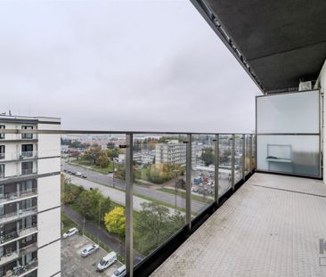 Łódź, Bałuty, Teofilów, Grabieniec - Zdjęcie 4