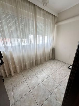 Διαμέρισμα για ενοικίαση Νέο Κορδελιό (Ελευθέριο-Κορδελιό) - Photo 1