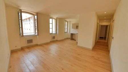 Appartement 3 Pièces 52 m² - Photo 5