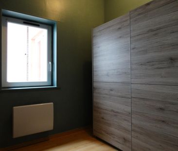 T3 à louer à Wattrelos - Réf. 952 - Photo 2