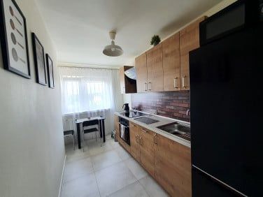 Pokój, Aleja Kijowska - Фото 2