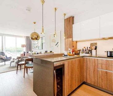 Queenshurst, Kingston, KT2 - Photo 5