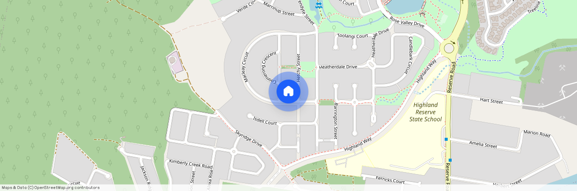 48 Macleay Circuit, Qld 4209, Upper Coomera